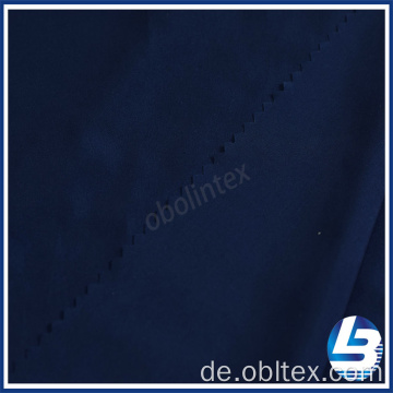 OBL20-2099 Polyester Micro Fiber 50D / 216F Weiches Pantee